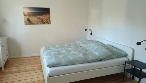 Ferienwohnung Haus-Holly 2 - Foto 5