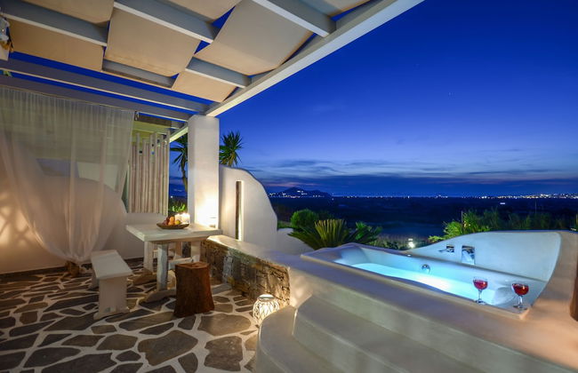 Villa Bella Vista - Photo 7