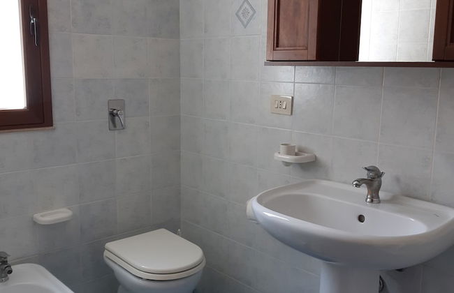 PUNTA SOTTILE - Foto 5