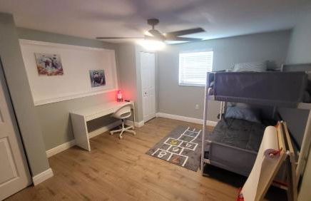 Coastal Breeze Retreat - Foto 26