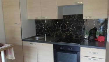 La rose des sables - Foto 2