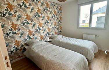 La Villa Chill - Photo 14