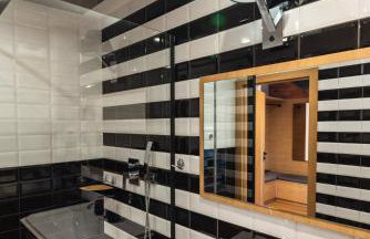 SŁONECZNY 1 Lemon Resort Spa - Foto 7