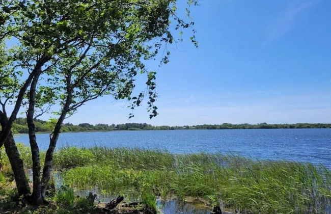 Luxury Lakeside Retreat-by Traum - Foto 25