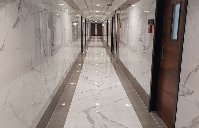 CTCEY TAWWR - Photo 20