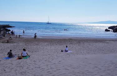 Apto Vistas al mar-Font de Mar en Cap de Salou - Foto 21