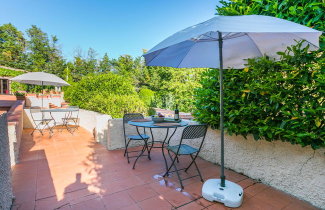 Bardeggiano - Caterina 7 - Foto 21