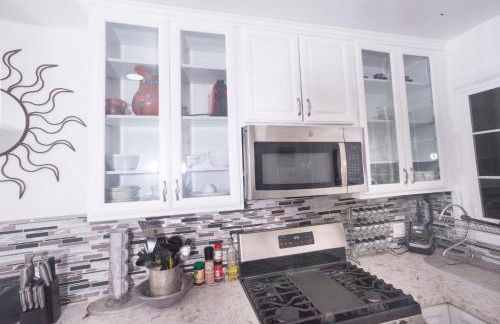 Blanquitas Home - Photo 50