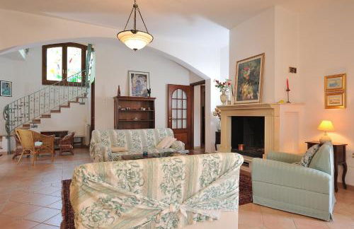 The Dream House in Sardinia - Foto 15