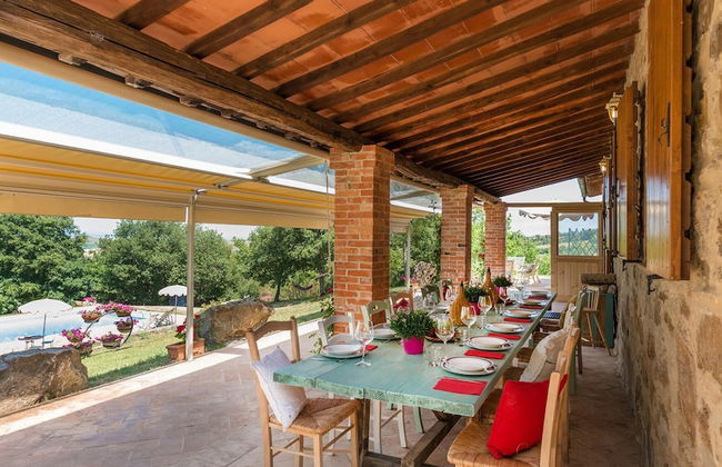 Si-i135-sqorat - Le Bandite 12 - Foto 36