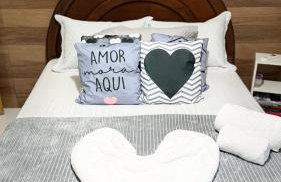 Casa de praia da Michelly em Junqueira - Photo 34