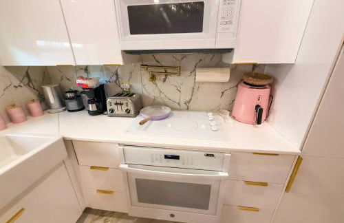 Caribbean Cove of Deerfield Beach South Florida - Photo 5