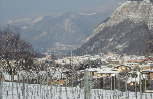 Agriturismo Cascina Rossano - Foto 84