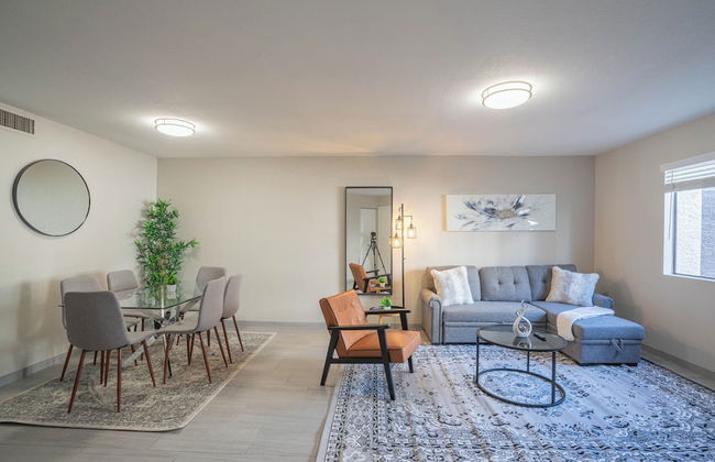 ROVE LIVING/KB - Merino - Foto 37