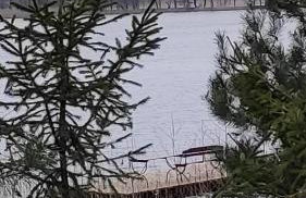 Apartamenty Klangor - Foto 47