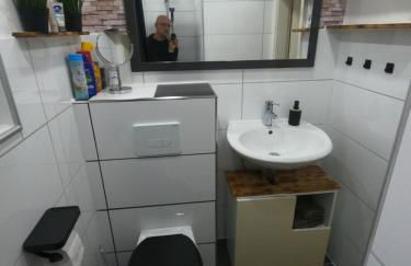 Pension Zollverein - Foto 38