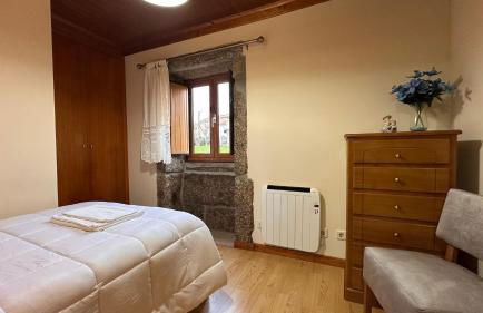 Casa da Tia Palmira - Foto 18