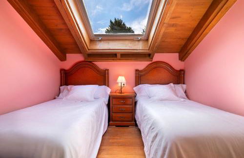 Primorías Prellezo - Foto 26