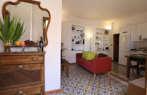 Carmen en el Albaicín con Jardin y Vistas - Foto 6