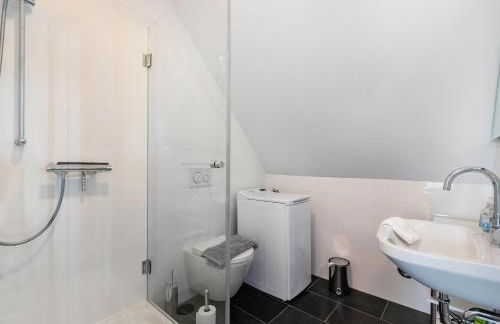 Villa Elysium - Foto 20