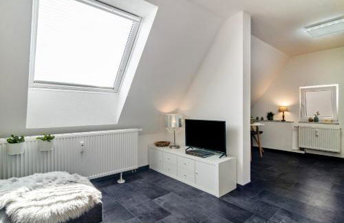 Fewo-Keinath - Foto 26