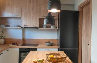 Αmmos - Beachside Escape - Foto 38