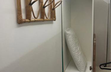 Maddalena Gaslini House - Foto 16