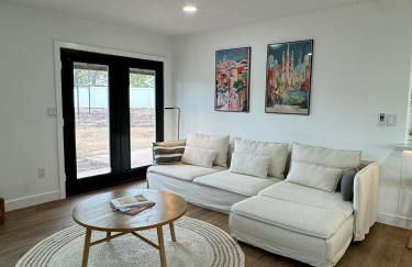 Bella Vista Spacious 5-bed home with stunning mountain views and pool - Foto 17