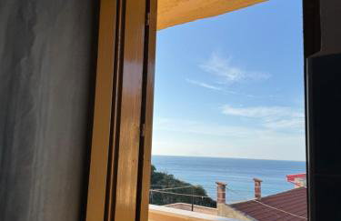 Relais Apartment - Foto 15