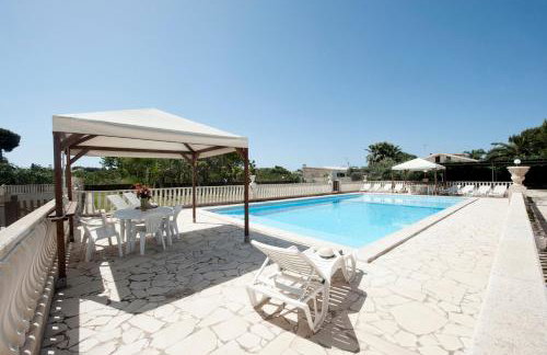 Villa Kaukana - Foto 1