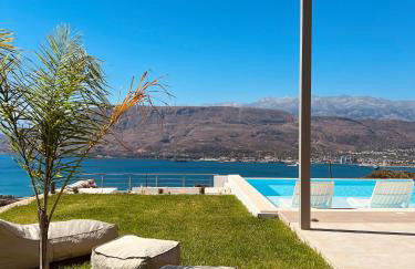 Bay Overlook Villa - Foto 4