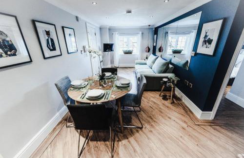 No.10 Broadway - Foto 16