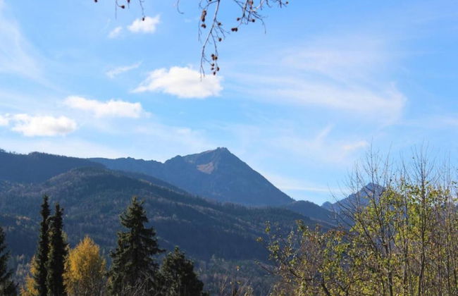 Holiday Apartment Siegsdorf in Bavaria - Foto 31