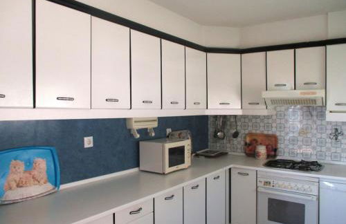 Casa para grupos grandes en Madrid - Foto 43