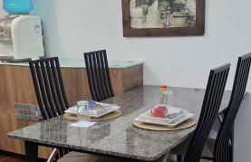 Charmoso Flat Funcional No PAPICU Próximo AO SHOPPING RIO MAR - Foto 54