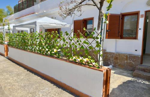 Villa Maica - Photo 49