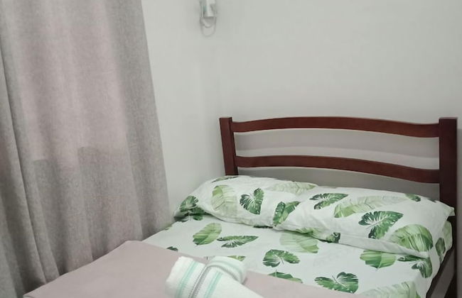 Antonioville Subdivision - Foto 10