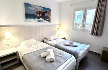 VILLA BLANCA - Foto 19