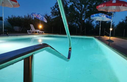 Šljivik stari - Photo 6