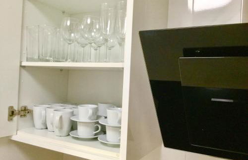 Villa Panoramic del Atlantico - Foto 15