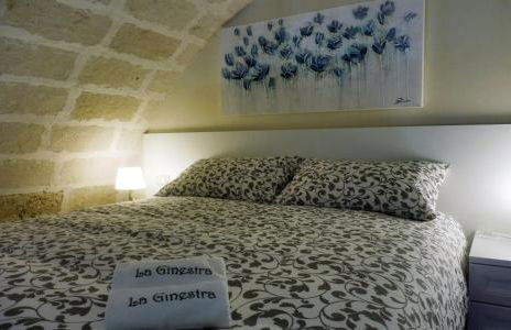 La Ginestra Affittacamere - Foto 10