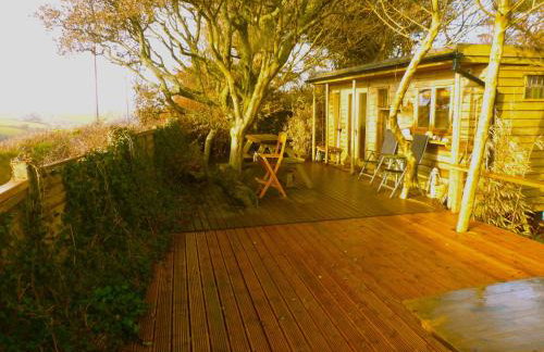 Sunset Lodge - Foto 11