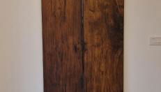 Villa Razeto - Foto 3