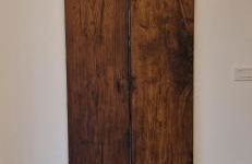 Villa Razeto - Foto 3