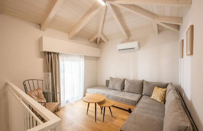 Caldera Village - Foto 36