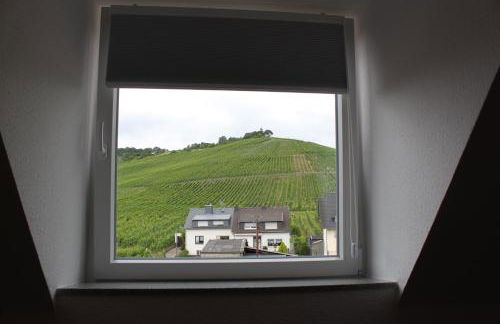 Moselloft Zeltingen-Rachtig - Foto 32