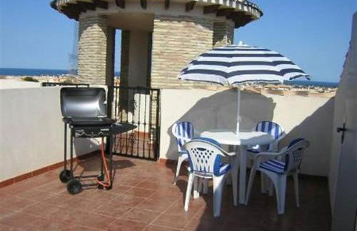 Playa Golf 2 - Foto 17