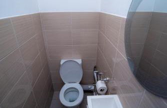 Family & Contractors 3 BR Bungalow Cot Garden Netflix Coffee Station - Foto 40