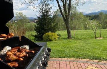 Apartament Pod Ostryszem - Foto 18