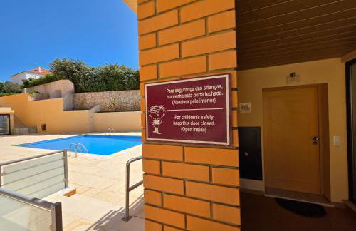 Alojamento da Praia da Areia Branca - Foto 17